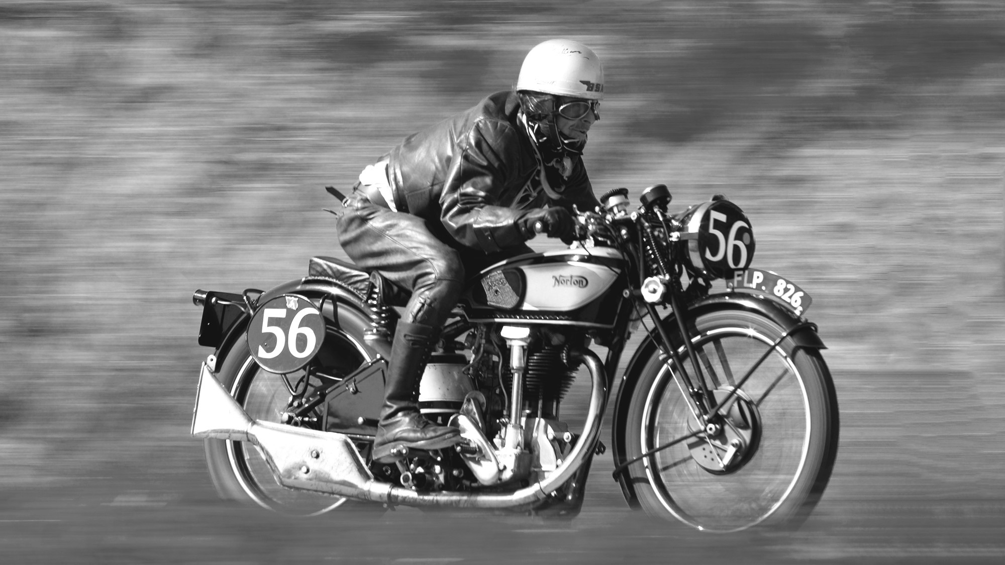 24 P Vollgas_Werner Aichmayr